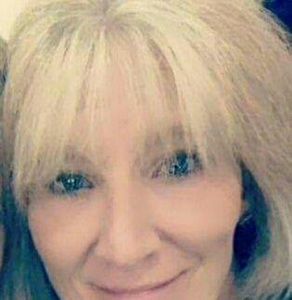 Meet your Posher, Sherry